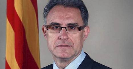 El &lsquo;n&uacute;meros dos&rsquo; de Cultura tambi&eacute;n peligra a dos meses del refer&eacute;ndum, Cristian Segura | Diari de Miquel Iceta | Scoop.it