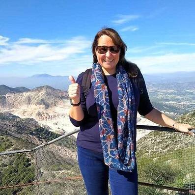 &rdquo;Olisi mukavampi olla Espanjan-kodissa kuin v&auml;rj&ouml;tell&auml; t&auml;&auml;ll&auml; toppaliiviss&auml;&rdquo; - Taloussanomat - Ilta-Sanomat | 1Uutiset - Lukemisen t&auml;hden | Scoop.it