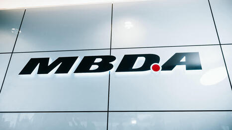 Le Danemark va acheter des systèmes de défense anti-aériens à des fabricants européens, dont le Français MBDA | DEFENSE NEWS | Scoop.it