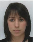 Créez en toute simplicité vos contenus de formation e-learning! | blended learning | Scoop.it