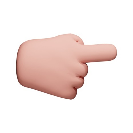 Vivendi lance l'introduction en bourse de sa p&eacute;pite Universal | 3h33 | Scoop.it