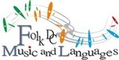 Folk DC - Digital Children's Folksongs for Language and Cultural Learning | Bilingual Education & CLIL Projects - Proyectos en E. B. & AICLE | Scoop.it
