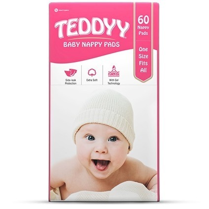 newborn baby nappies online