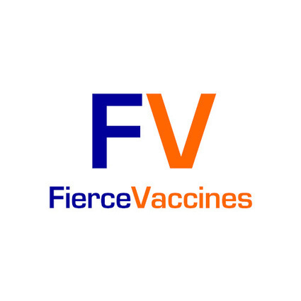 Vaxart's Tablet Vaccine for H1N1 Influenza Generates Protective Immunity ... - FierceVaccines | Mucosal Immunity | Scoop.it