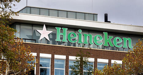 AFRICA: Despite mineral wealth, cobalt powerhouse faces fresh investor caution after Heineken pulls back | AFRIQUES | Scoop.it