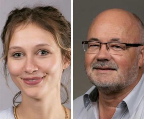 Le Métaverse ou le risque d’une "formation élitiste rompant avec le principe d’égalité" (Salomé Duval et Michel Beaugas, FO) | Formation : Innovations et EdTech | Scoop.it
