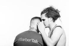Initiative originale Royaume Uni : les BarberTalk pour encourager les hommes &agrave; s'ouvrir | D&eacute;pendance et fin de vie | Scoop.it