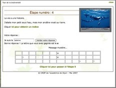 Applications et tutoriels pour créer des exercices interactifs | Formation et culture numérique - Thot Cursus | UseNum - Ressources pédagogiques | Scoop.it