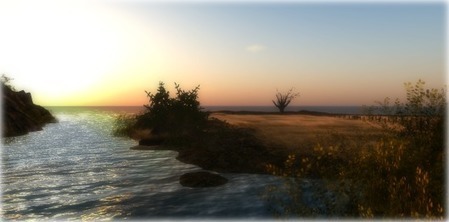 Nusquam ~ I Know This Place - Second life | Second Life Destinations | Scoop.it