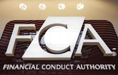 FCA warns of bottleneck in P2P platform approvals | Peer2Politics | Scoop.it