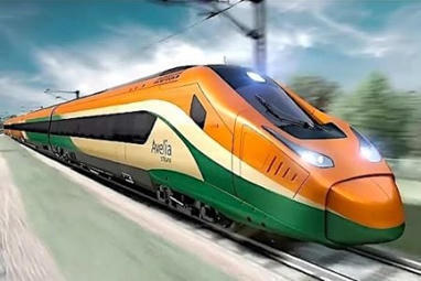 M&eacute;tro, BRT : la C&ocirc;te d&rsquo;Ivoire acc&eacute;l&egrave;re la r&eacute;volution de ses transports en commun | Revue de Presse Afrique francophone par Service International de CCI Normandie | Scoop.it