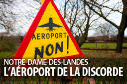 - Le Mensuel de Rennes | Vid&eacute;os_NDL | Scoop.it