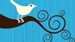 8 conseils pour améliorer son taux de clic sur Twitter | Web tourisme | Scoop.it