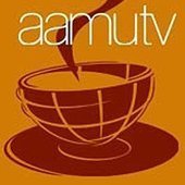 YLE Aamu-tv | 1Uutiset - Lukemisen tähden | Scoop.it