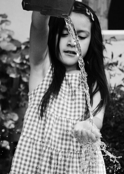 40 Awesome Photography Shots From Daily Life To Change Your Mood | Inspiration | I didn't know it was impossible.. and I did it :-) - No sabia que era imposible.. y lo hice :-) | Scoop.it