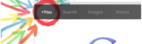 Boostez vos r&eacute;sultats sociaux sur Google | Korben | Chronique des Droits de l'Homme | Scoop.it