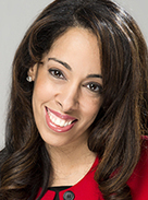 Diversity in Advertising: Kimberly-Clark Leverages Social to Spur Greater Inclusiveness - eMarketer | Multicultural Marketing | Scoop.it