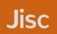Discover JISC Project | Information and digital literacy in education via the digital path | Scoop.it