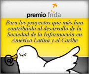 AULA DE MEDIOS Y TICs - DOCENTES Y RESPONSABLES DE AULA DE MEDIOS INTERESADOS EN APLICACION DE LAS TICs | Educaci&oacute;n, pedagog&iacute;a, TIC y mas.- | Scoop.it