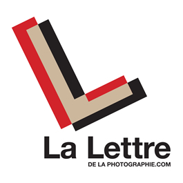 Vidéo : Maria Moschou | La Lettre de la Photographie | Photography Now | Scoop.it