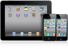 ชมฟรี Video สอนเขียนโปรแกรม บน iPhone/iPad | CITEC IT Security | Scoop.it