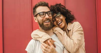 Women tend to overestimate hostile sexism and underestimate benevolent sexism in romantic partners, study finds - PsyPost | Operation Oya | Scoop.it