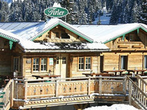 Hotel per clienti allergici... | EcoTurismo e Mobilità Sostenibile | Scoop.it