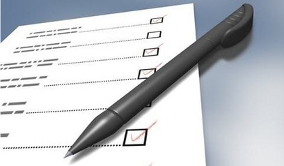 Orienta Galicia: Test descargables | TIC-TAC_aal66 | Scoop.it