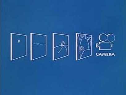 Disney&rsquo;s multiplane camera, an innovation in illusion | Makerspaces, libraries and education | Scoop.it