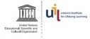 Unesco publishes “The Role of Higher Education in Promoting Lifelong Learning” | Information and digital literacy in education via the digital path | Scoop.it