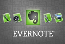 Evernote Cool, Under Utilized : 100 Different Uses | Social Marketing Revolution | Scoop.it