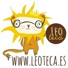 LEOTECA - La primera comunidad lectora para niños y mayores en formato de red social | Bibliotecas Escolares Argentinas | Scoop.it