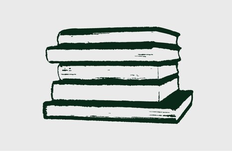 International Expert Course in Virgin Olive Oil Tasting | 23rd edition | OLIVE NEWS | Scoop.it