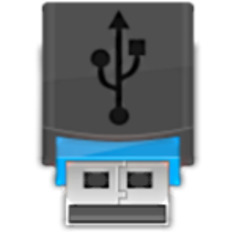 My Portable Software - Free USB Guard | Machinimania | Scoop.it