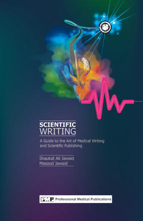 Pakistan Association of Medical Editors [PAME] | Salud Publica | Scoop.it