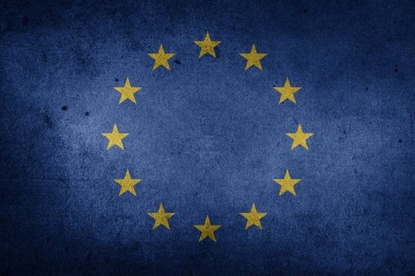 Commande publique : la Commission europ&eacute;enne propose un r&egrave;glement unique et directement applicable ! | Commande publique | Scoop.it