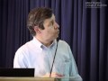 Immunology Lecture Mini-Course, 3 of 14: Antigen Recognition by T ... | Immunology | Scoop.it