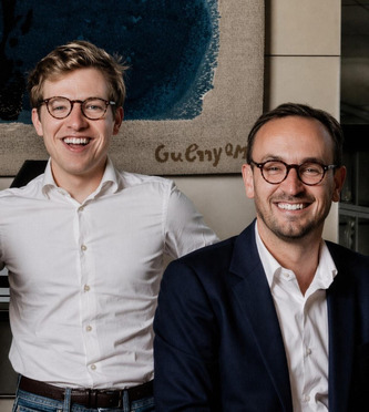 Politique : un &eacute;lu des Landes rejoint le cabinet du nouveau maire de Bordeaux, Thomas Cazenave | Landes - Conseils municipaux & communautaires | Scoop.it