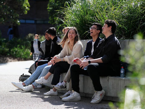 What Should Education Look Like in the Age of AI? | AI in Education #AIinED | Scoop.it
