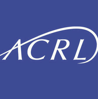 All we&rsquo;re doing is reading today. - ACRLog | Education 2.0 & 3.0 | Scoop.it