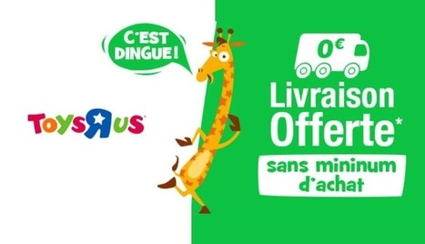 toysrus cheval a bascule