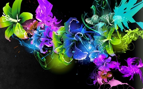 Abstract Hd Wallpapers 1080p Wallpapers Sc