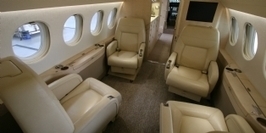 Catherineau: du tonnelier à l'aviation de luxe | Entreprises à Bordeaux et en Gironde | Scoop.it