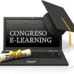LLAMADO A PONENCIAS 2013 - Congreso Virtual Mundial de e-Learning | Mundo WIKI | Scoop.it