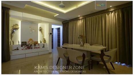 Low Cost Interior Designing Ideas Kam S Desig