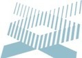 Genome: Specific Genetic Disorders | Genetic Disorders | Scoop.it
