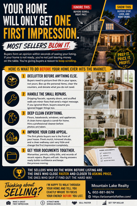 Building Lasting Real Estate Wealth Through Smart Cash Flow &ndash; | Real Estate News and Auction | Scoop.it