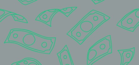 Seven Tips to Optimize Your SaaS Pricing Page | OpenView Labs | VEMD | Scoop.it