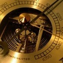 Alternative UCITS Barometer From ML Capital | Gestion alternative UCITS III | Scoop.it