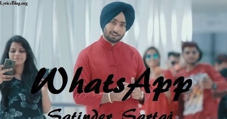 Sajjan raazi lyrics in hindi download